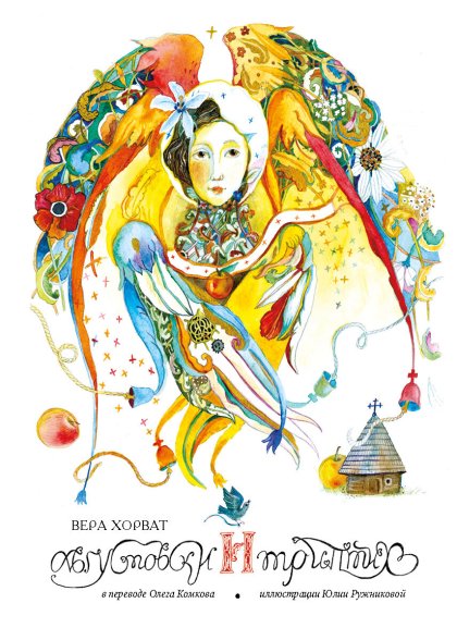 u4xUyjw0XRK-Ne1XaNZeLa2MqKYjCe4uGNXEkkZGbiVOtMG7HKD6QbNEjP_VlhfIMCKC6kuM4j9gIgPYwi9WtQ